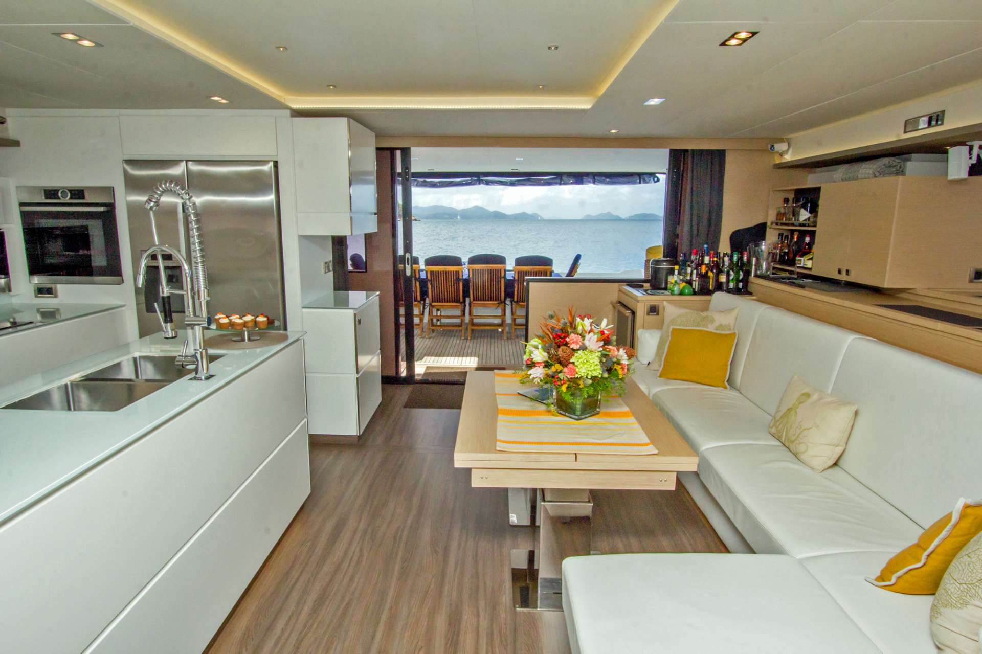 [CATAMARAN-NENNE]-12962-10.jpg