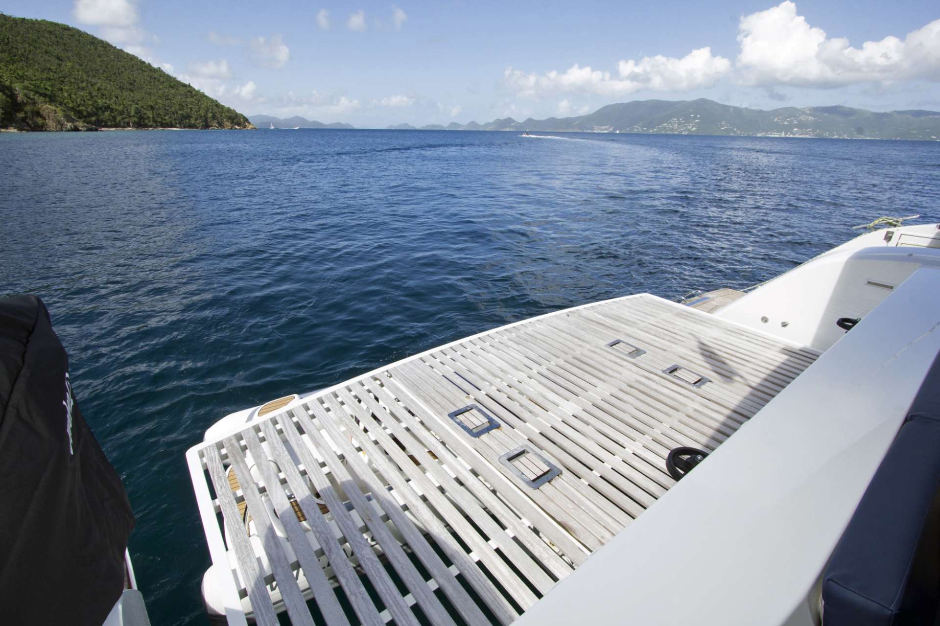 [CATAMARAN-NENNE]-12962-11.jpg