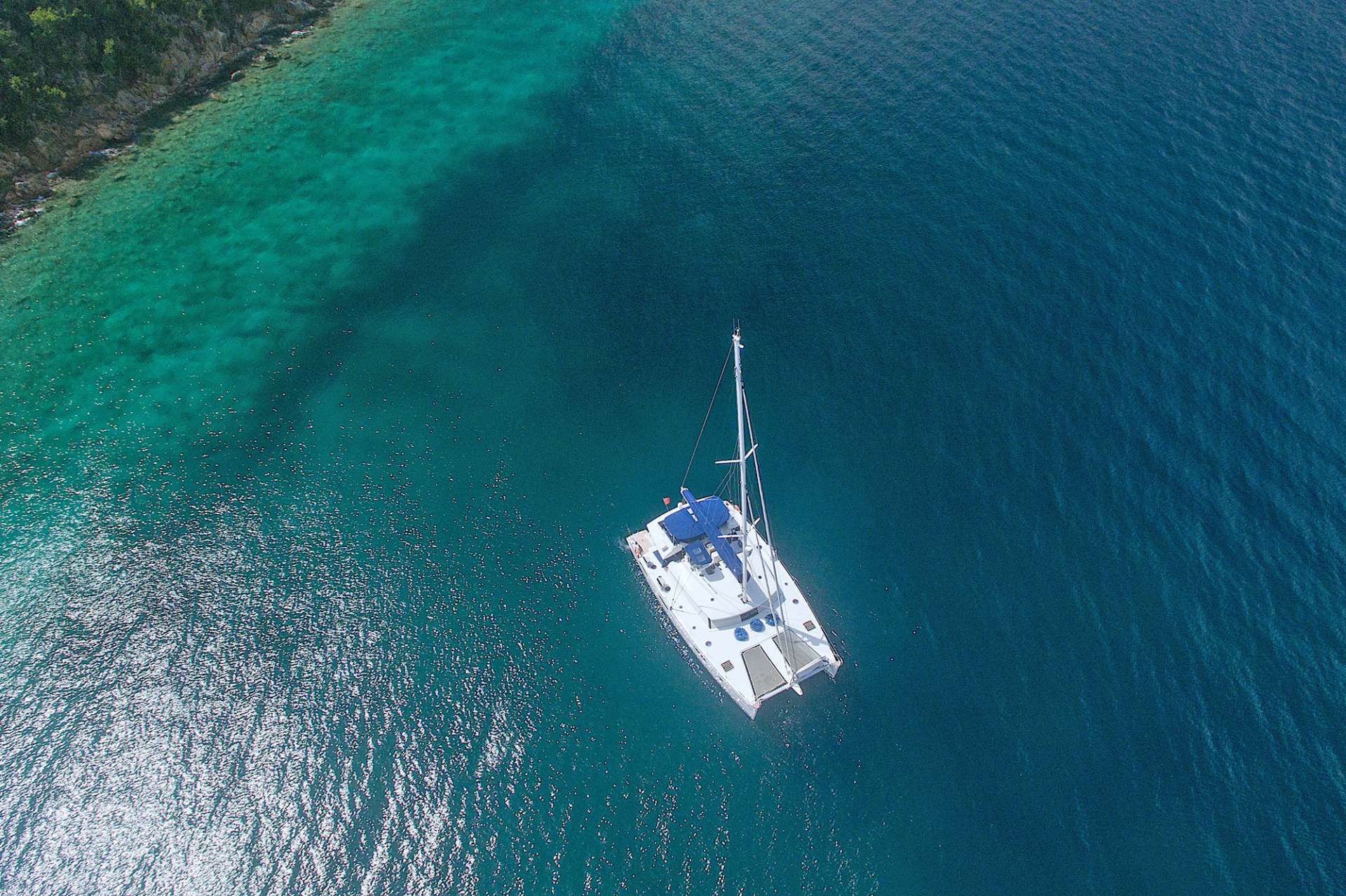 [CATAMARAN-NENNE]-12962-2.jpg