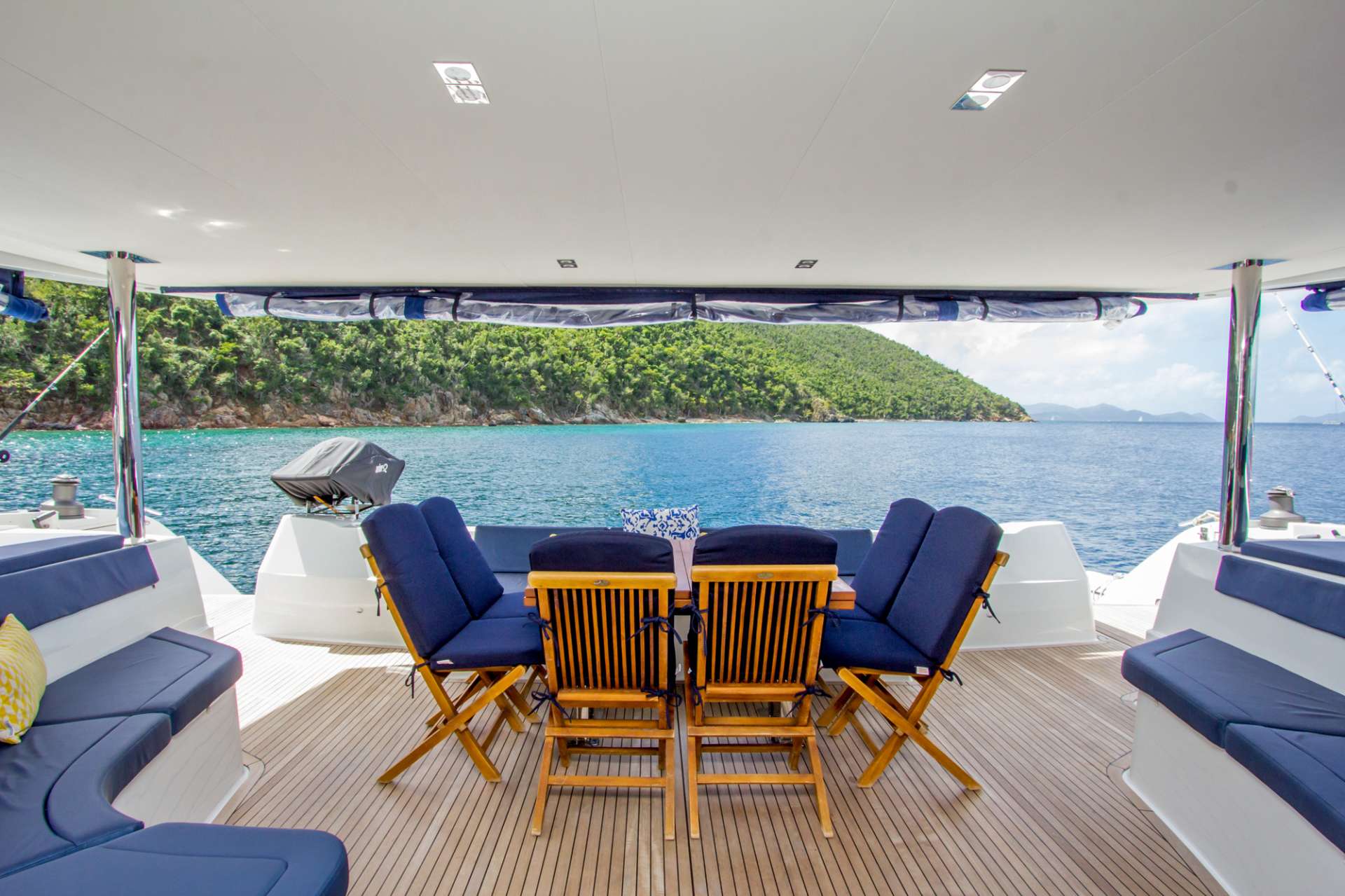 [CATAMARAN-NENNE]-12962-3.jpg