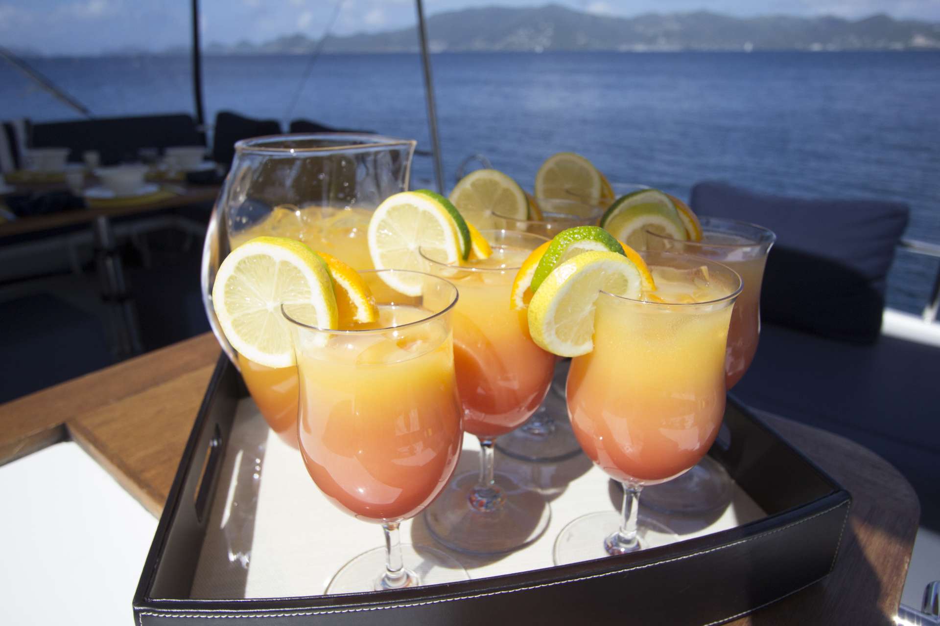 [CATAMARAN-NENNE]-12962-6.jpg