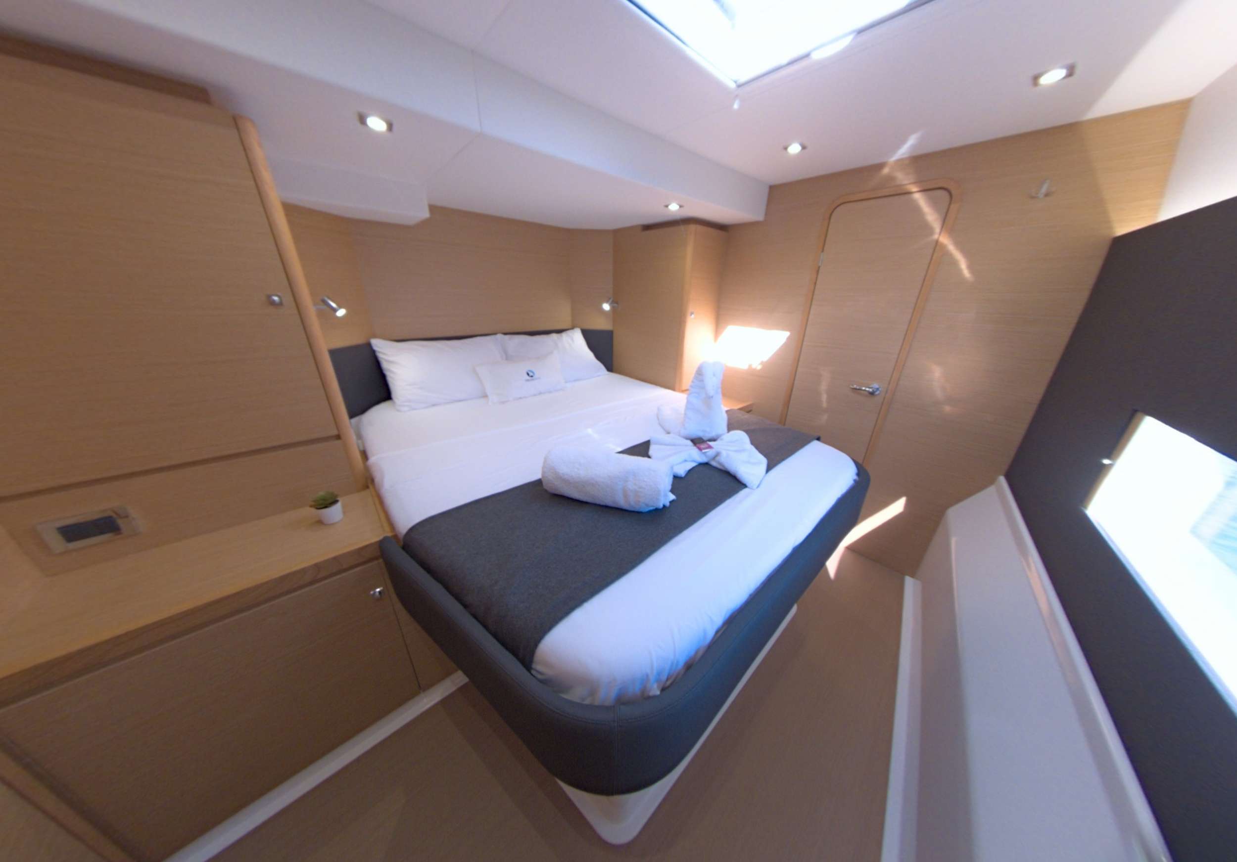 [CATAMARAN-NEUROSEAS]-14072-2.jpg