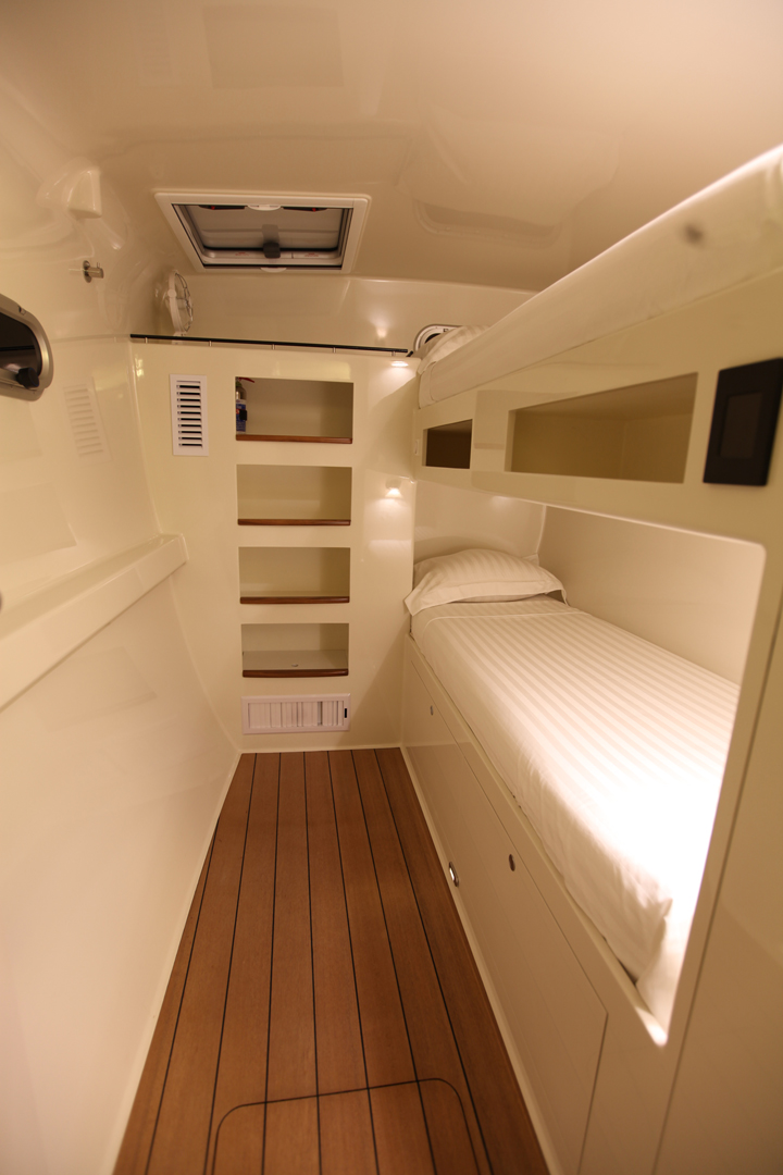 [CATAMARAN-SLIM]-11850-2.jpg