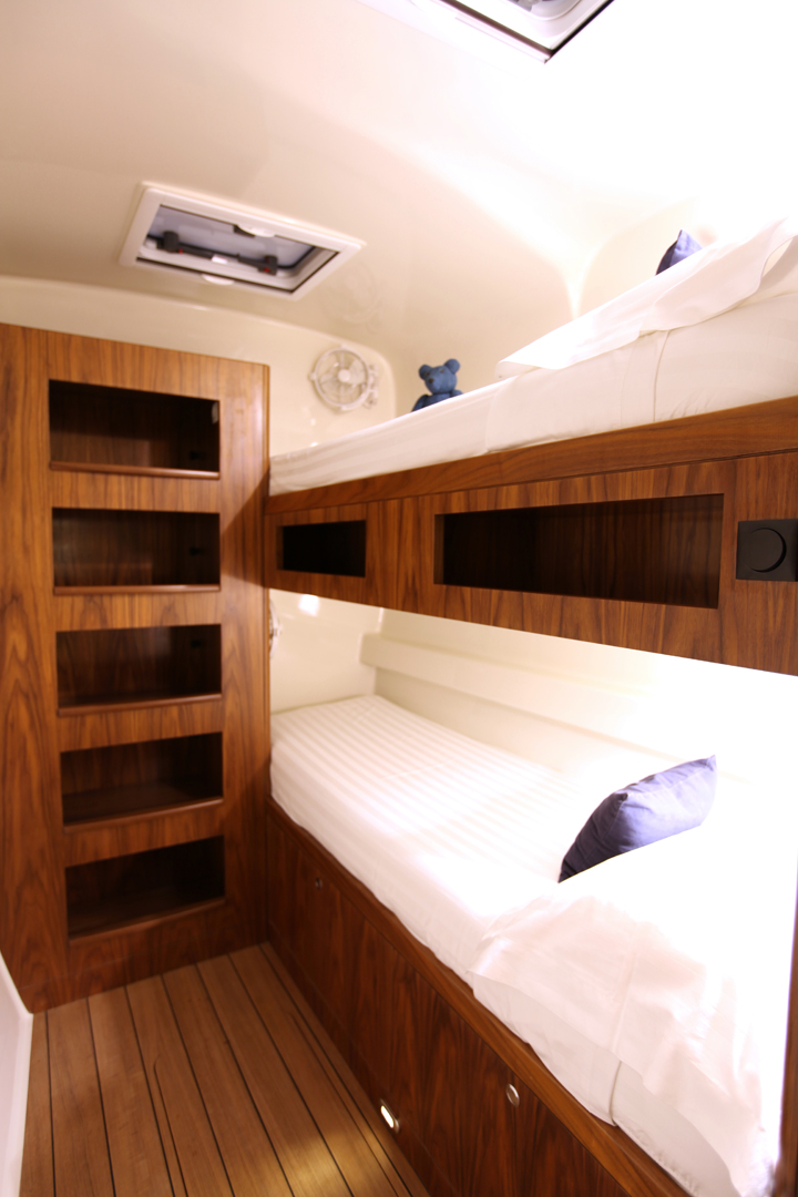 [CATAMARAN-SLIM]-11850-3.jpg