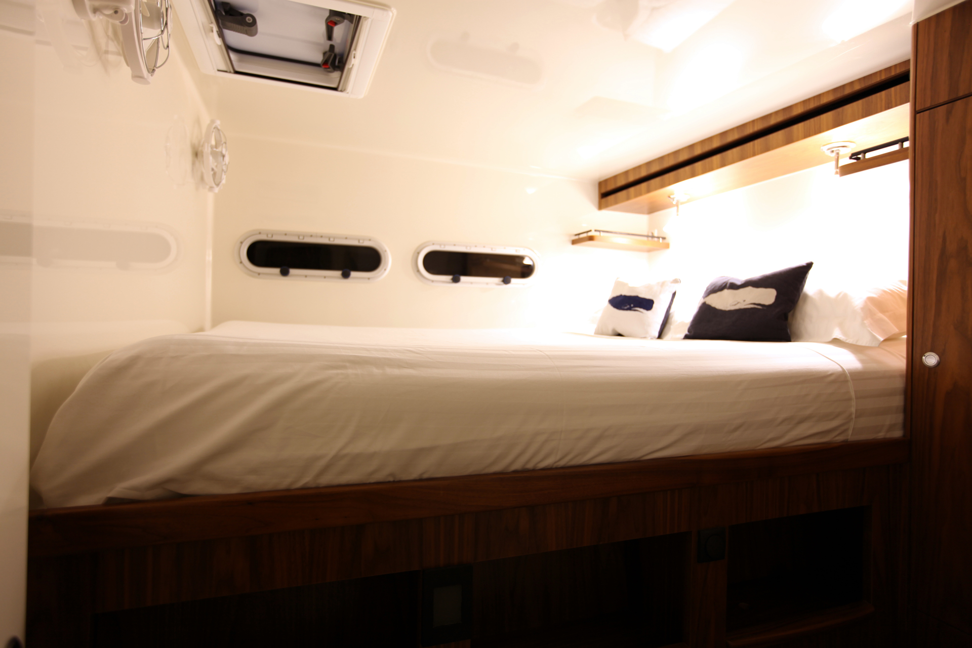 [CATAMARAN-SLIM]-11850-6.jpg
