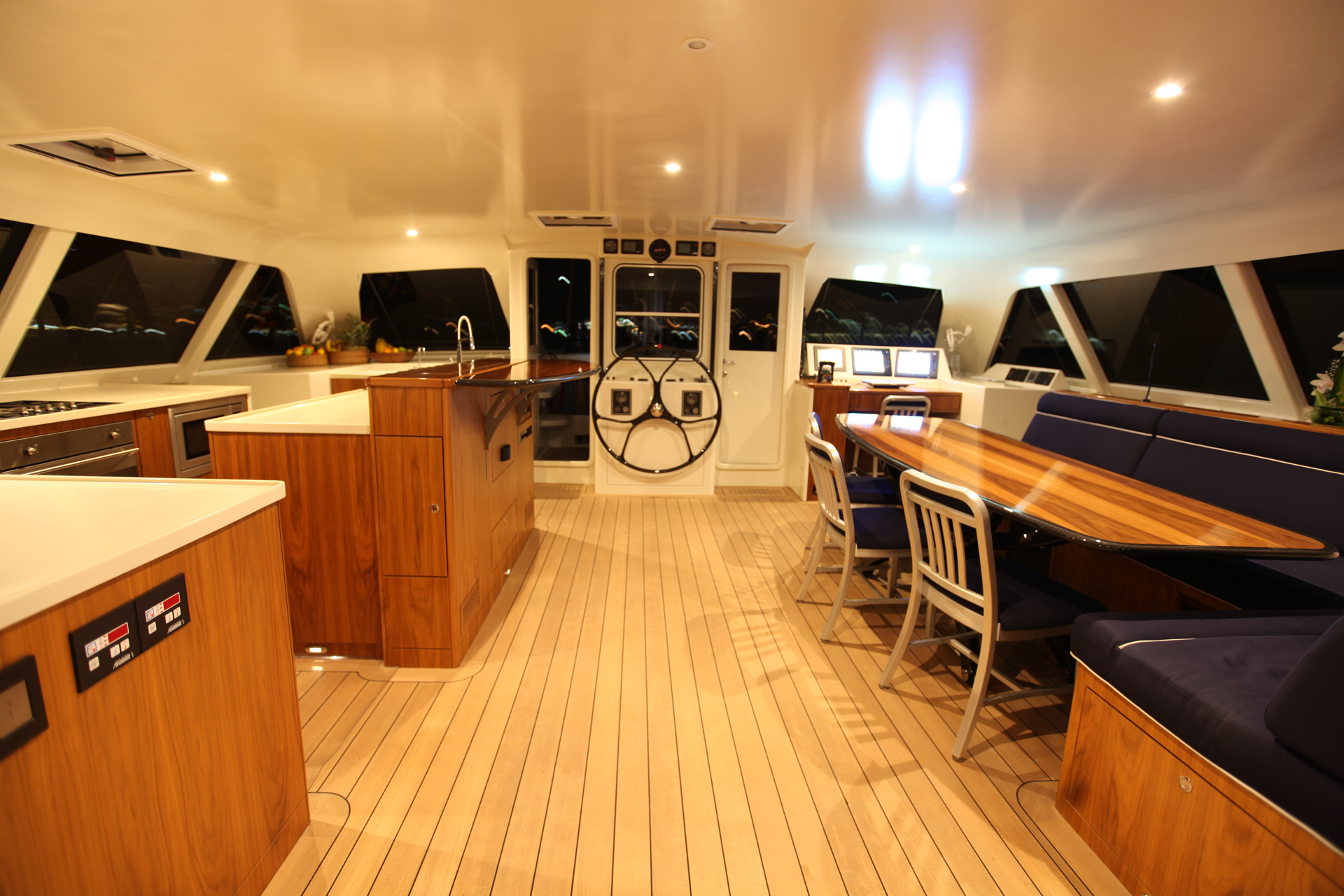 [CATAMARAN-SLIM]-11850-8.jpg
