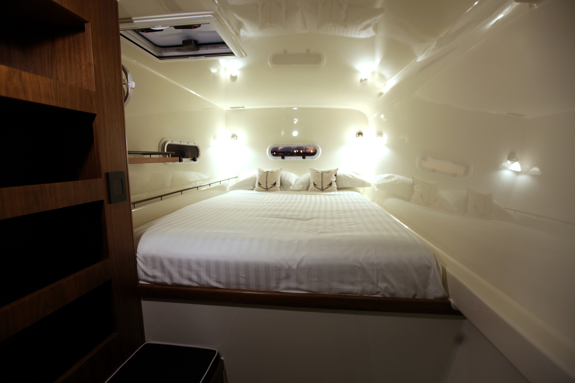 [CATAMARAN-SLIM]-11850-9.jpg