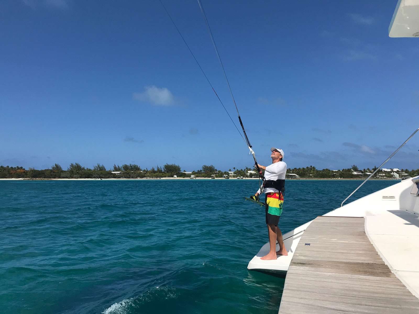 [CATAMARAN-TAHINA]-15779-5.jpg