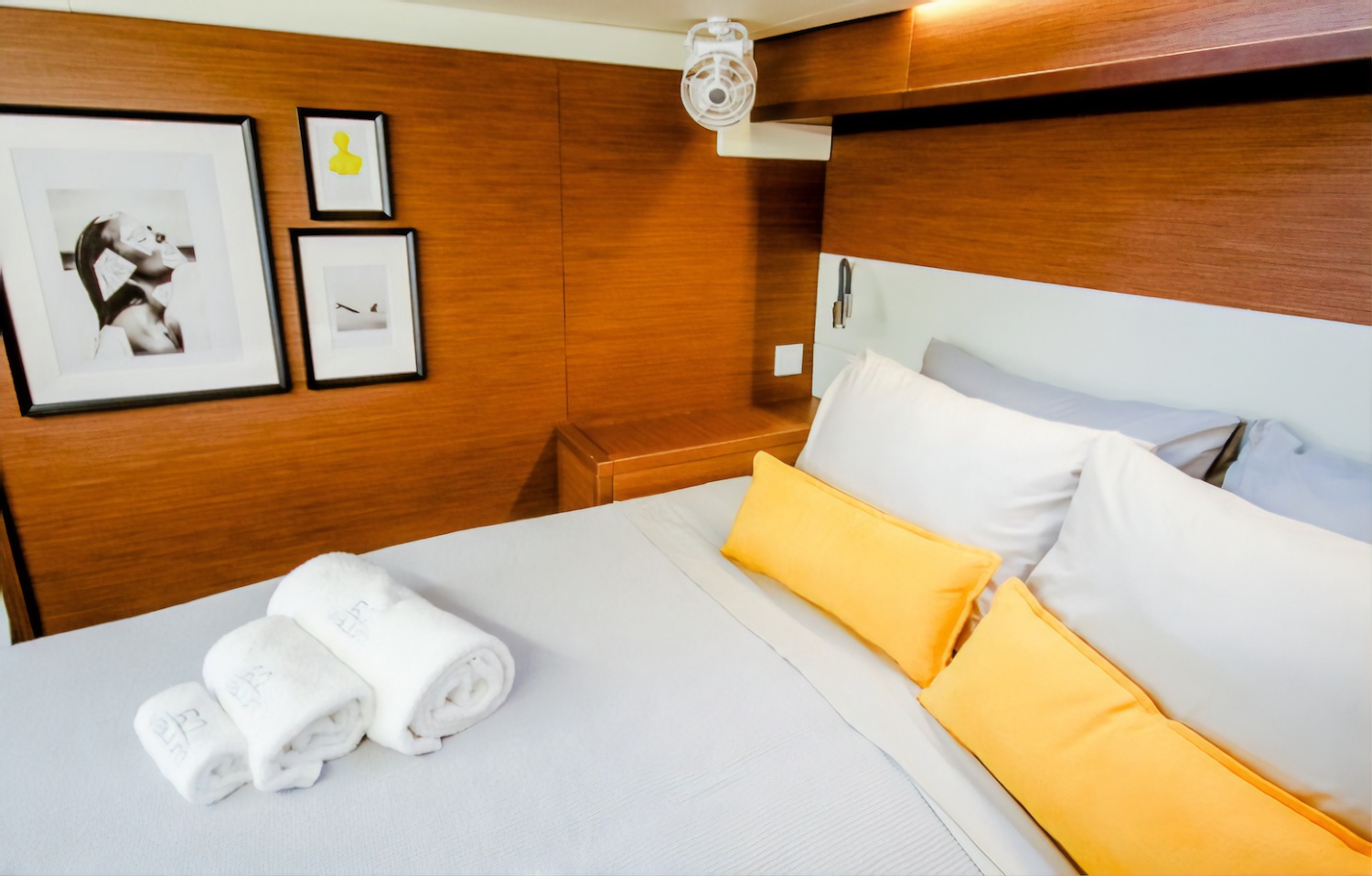 [CATAMARAN-VALIUM]-12503-2.jpg