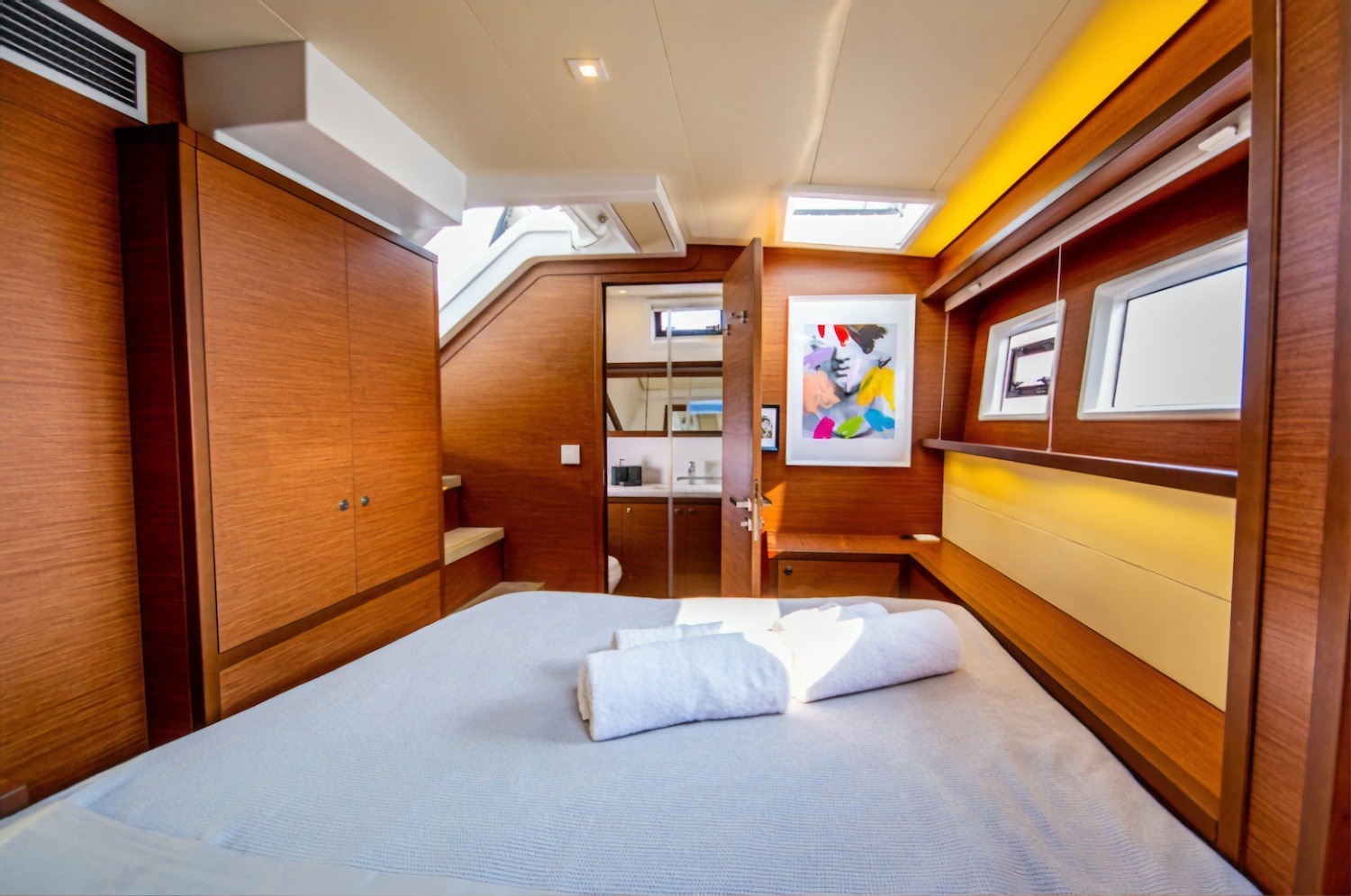 [CATAMARAN-VALIUM]-12503-3.jpg