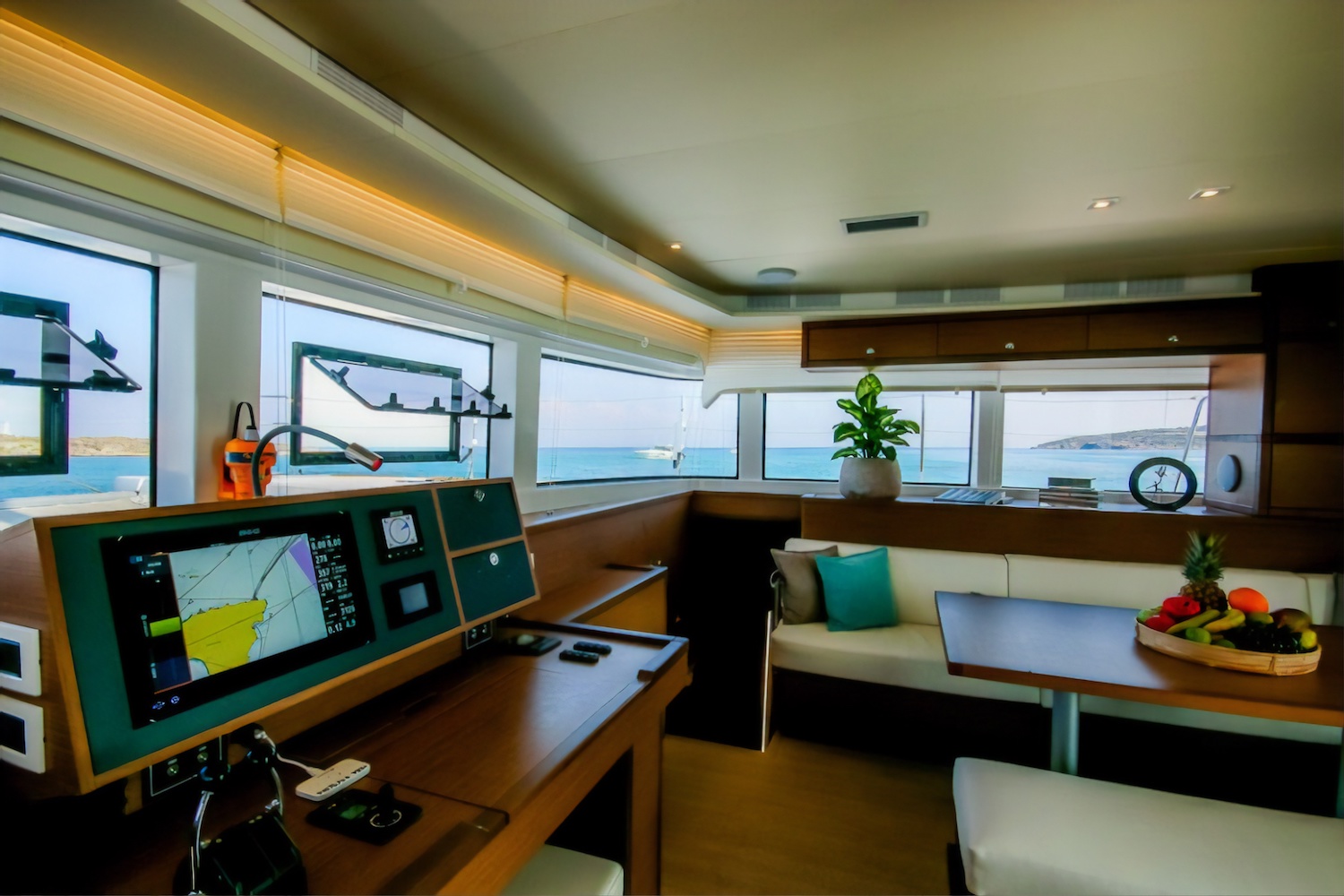 [CATAMARAN-VALIUM]-12503-5.jpg