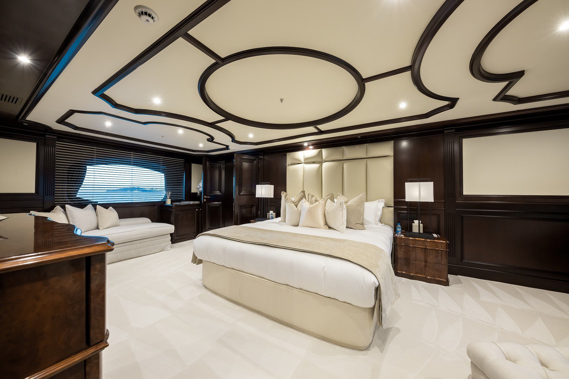 [CBI-NAVI-MY-ALIBI]-1064-16.jpg