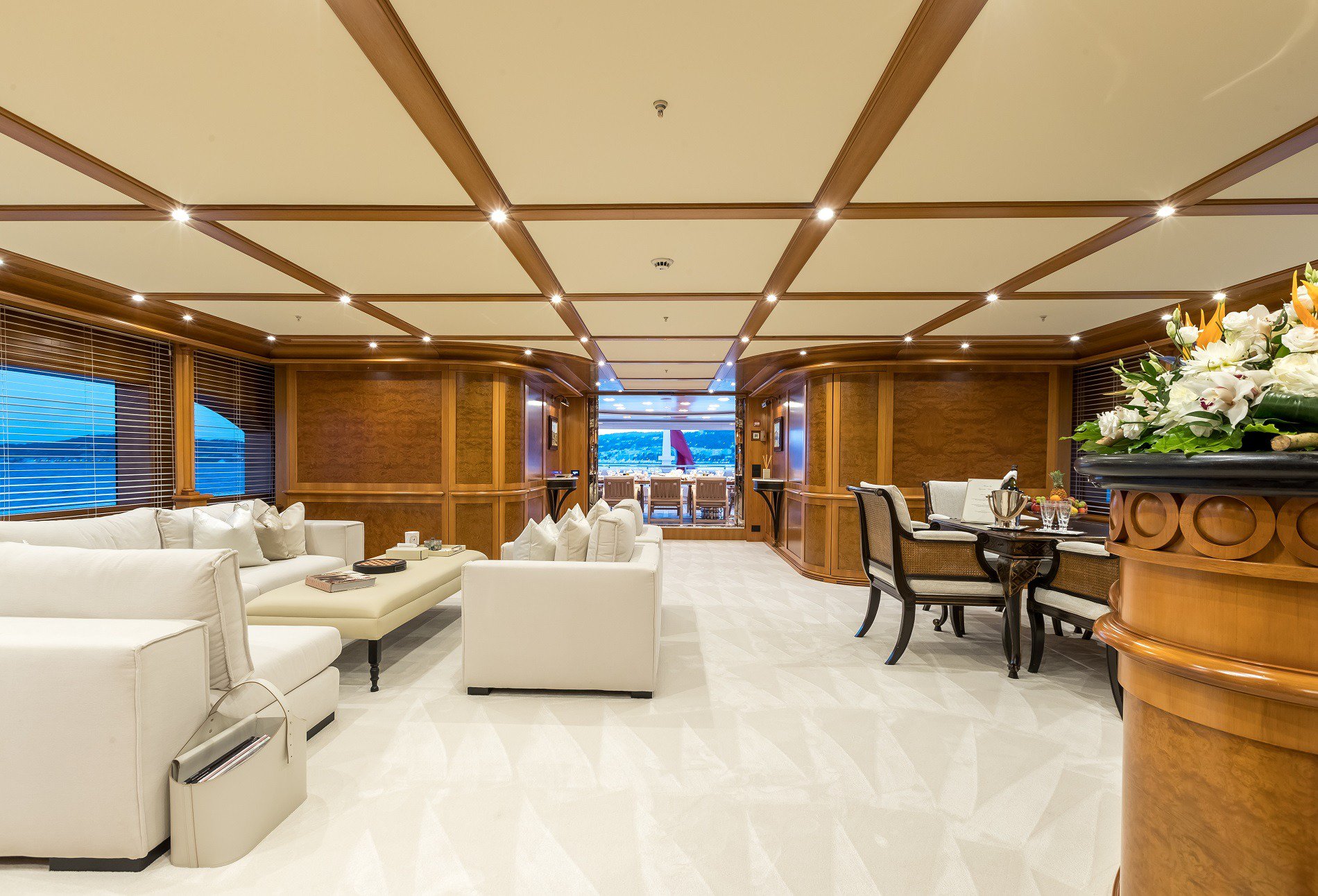 [CBI-NAVI-MY-ALIBI]-1064-20.jpg