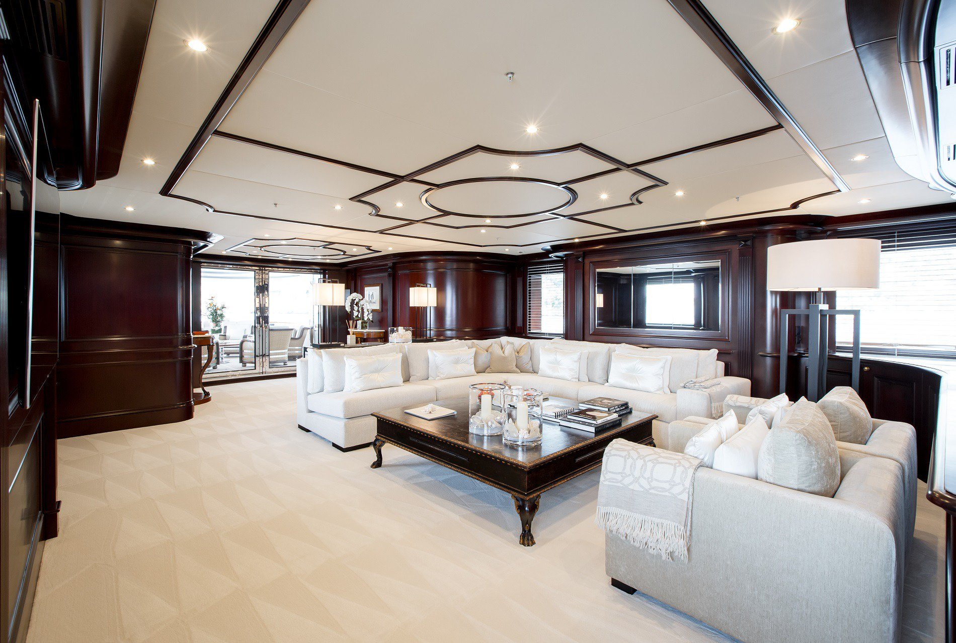 [CBI-NAVI-MY-ALIBI]-1064-24.jpg