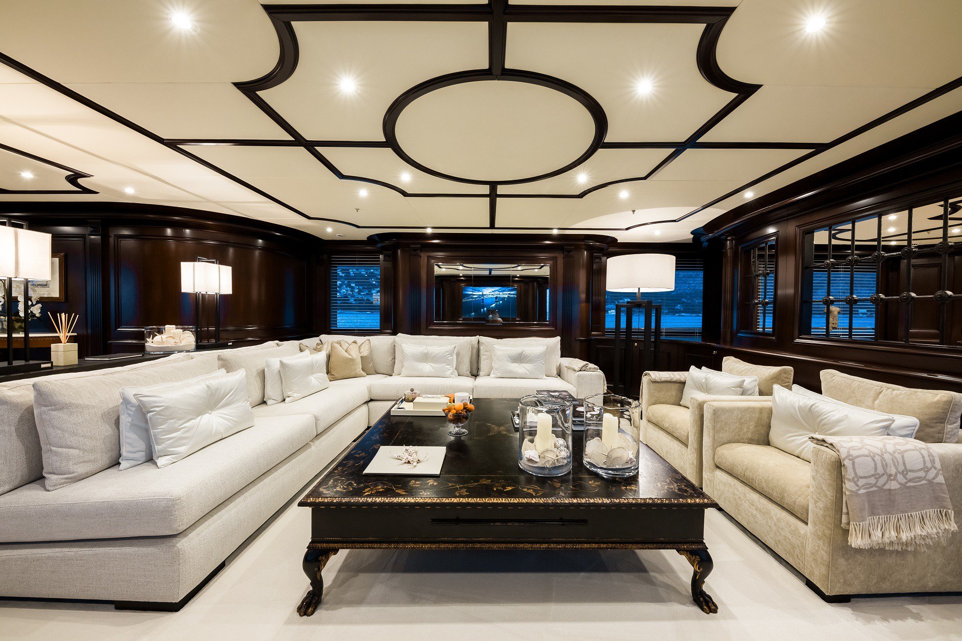 [CBI-NAVI-MY-ALIBI]-1064-25.jpg