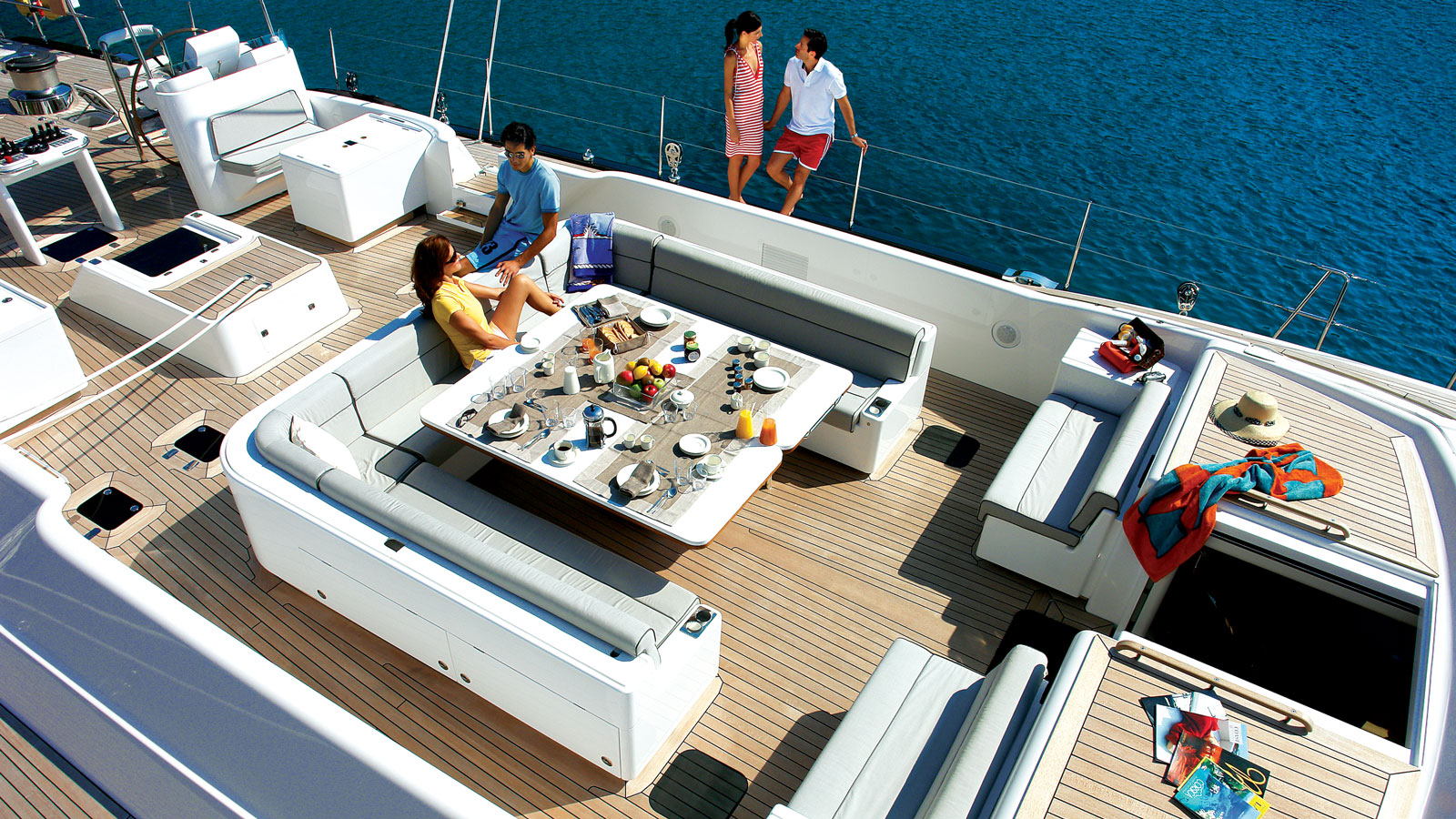 [CHARTER-YACHT-ARISTARCHOS]-1198-1.jpg