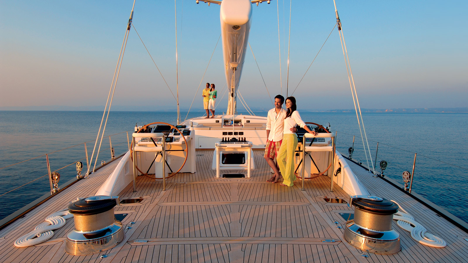 [CHARTER-YACHT-ARISTARCHOS]-1198-2.jpg