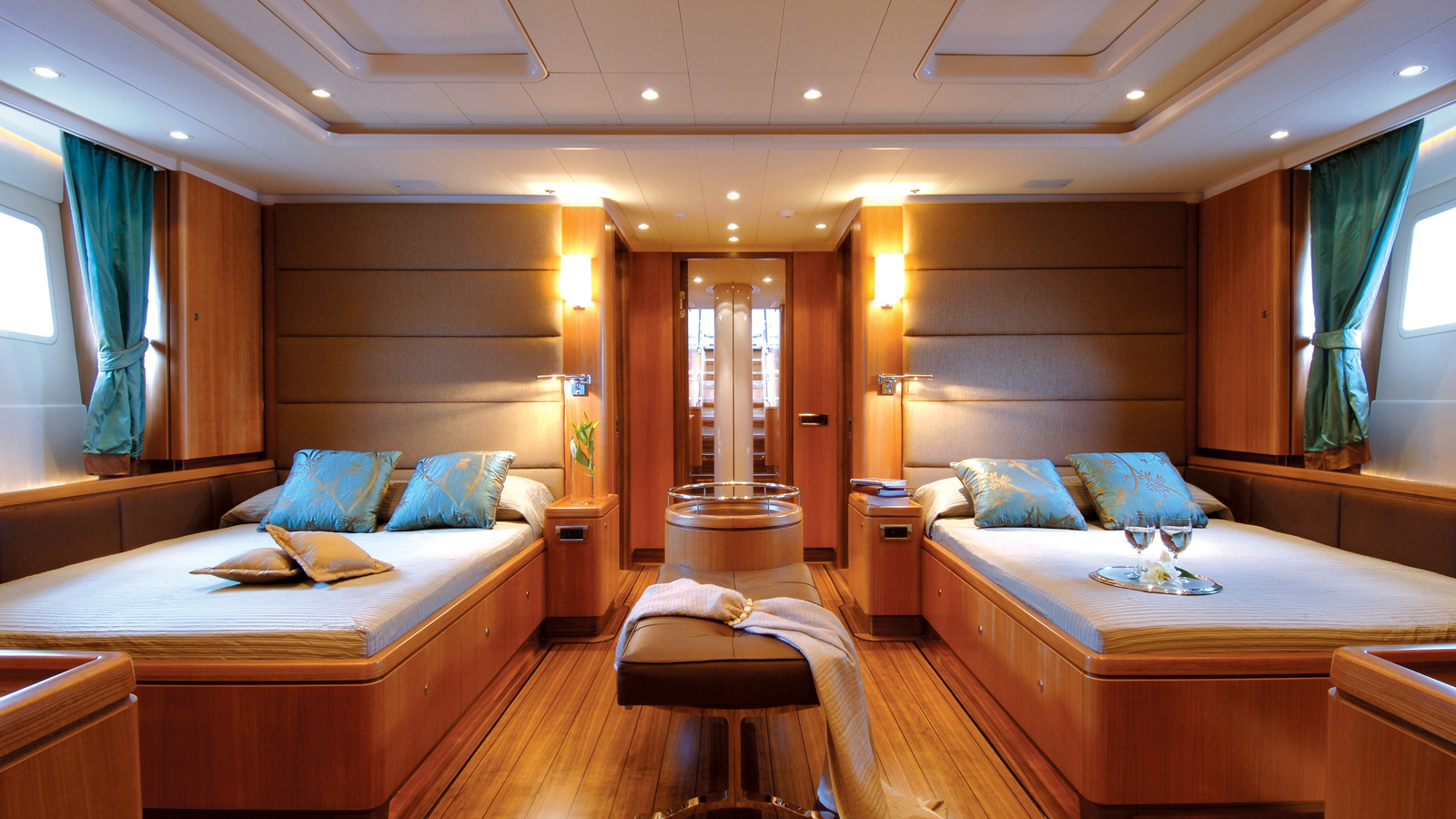 [CHARTER-YACHT-ARISTARCHOS]-1198-3.jpg