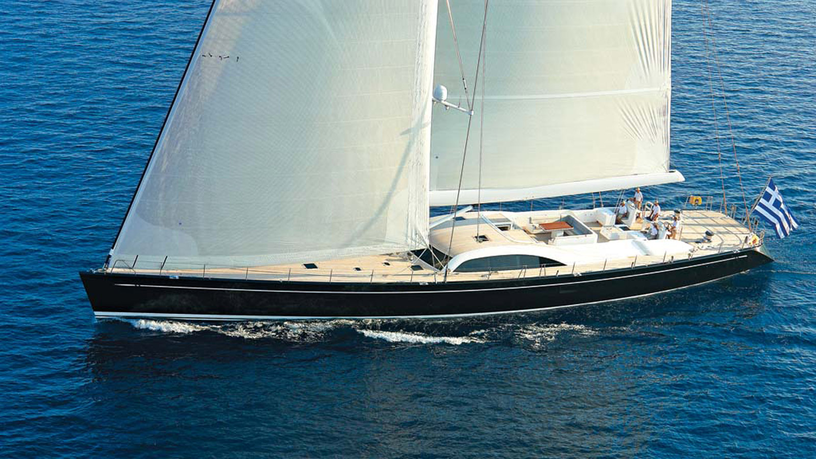 [CHARTER-YACHT-ARISTARCHOS]-1198-4.jpg