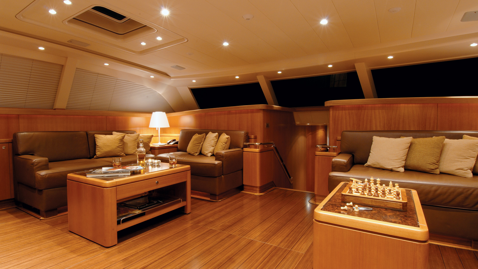 [CHARTER-YACHT-ARISTARCHOS]-1198-5.jpg