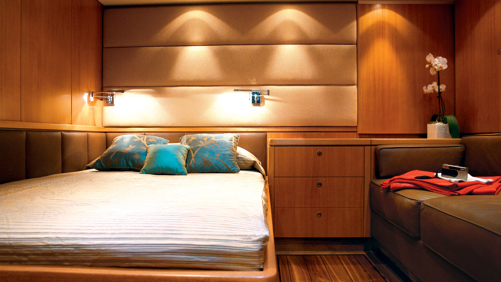 [CHARTER-YACHT-ARISTARCHOS]-1198-8.jpg