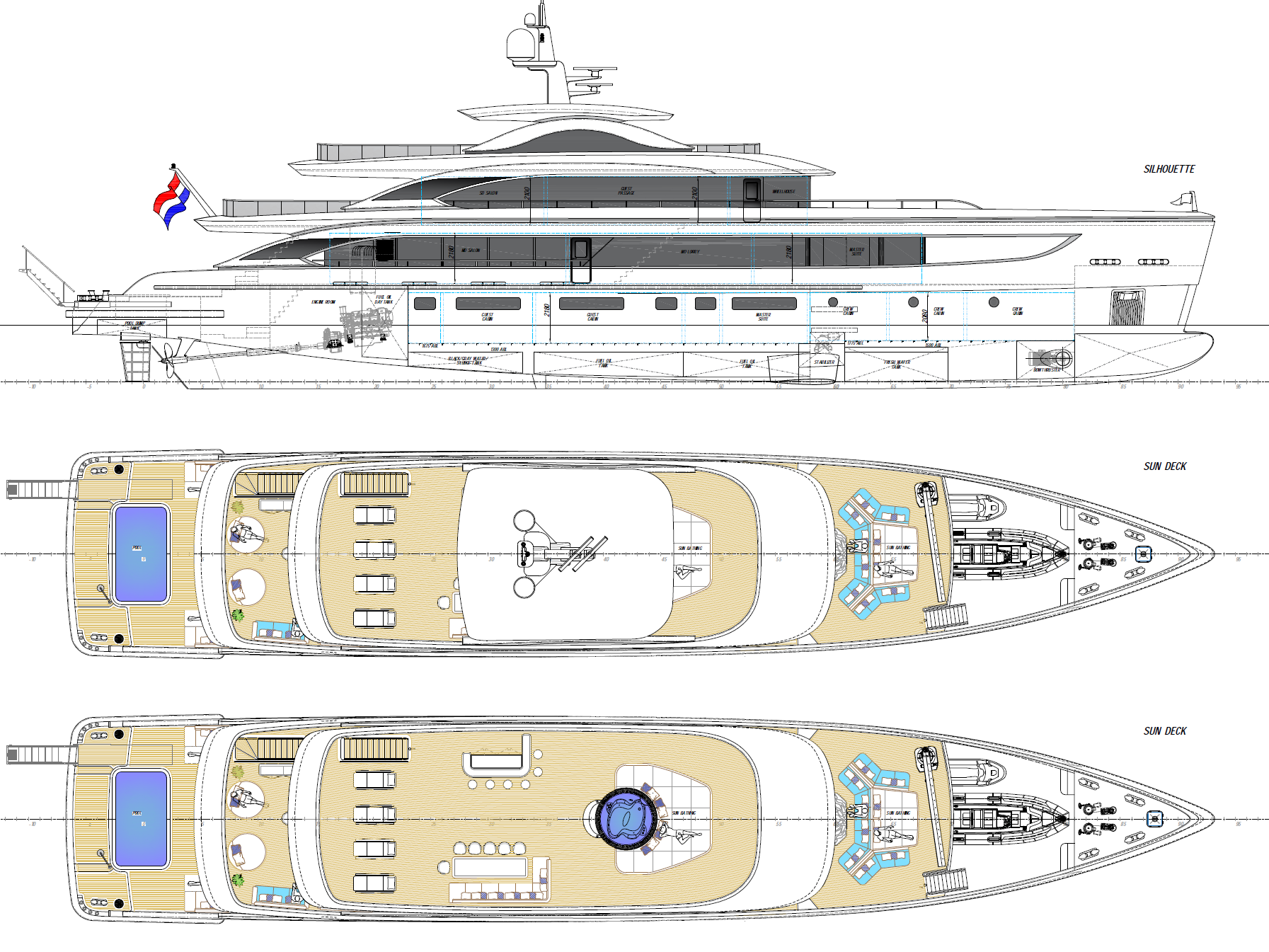 [CHARTER-YACHT-AXA]-15442-1.png