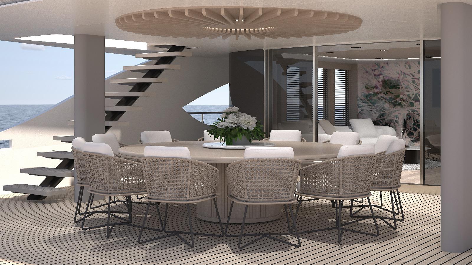 [CHARTER-YACHT-AXA]-15442-2.jpg