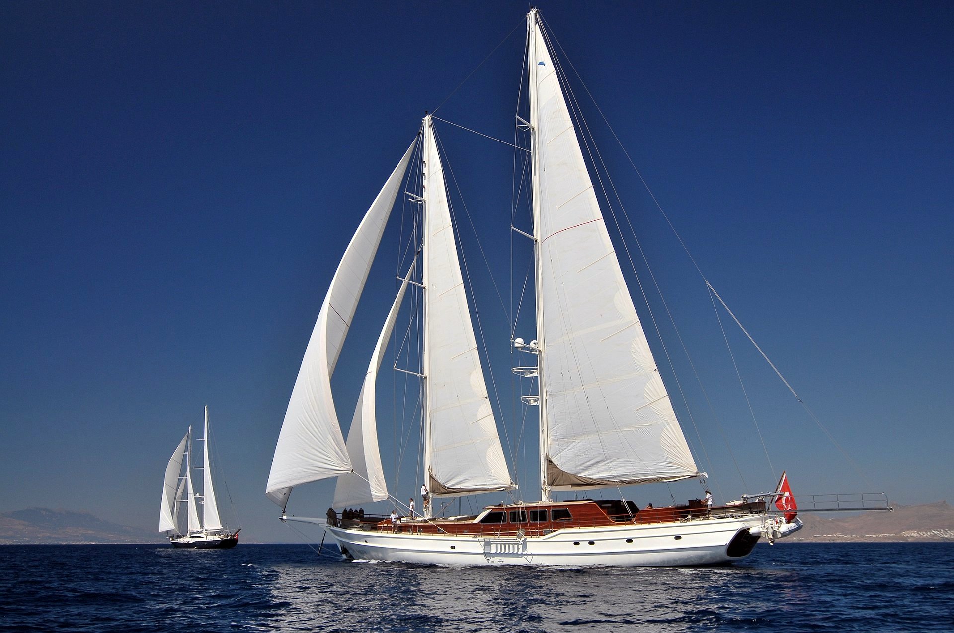 [CHARTERSAILING-YACHT-HIC-SALTA]-1158-10.jpg