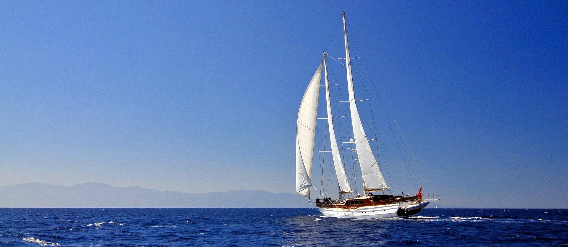 [CHARTERSAILING-YACHT-HIC-SALTA]-1158-11.jpg