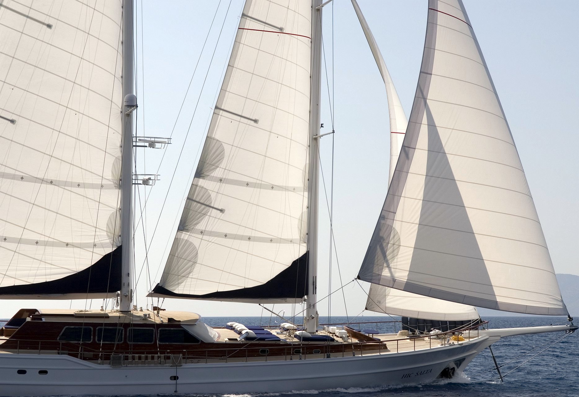 [CHARTERSAILING-YACHT-HIC-SALTA]-1158-13.jpg
