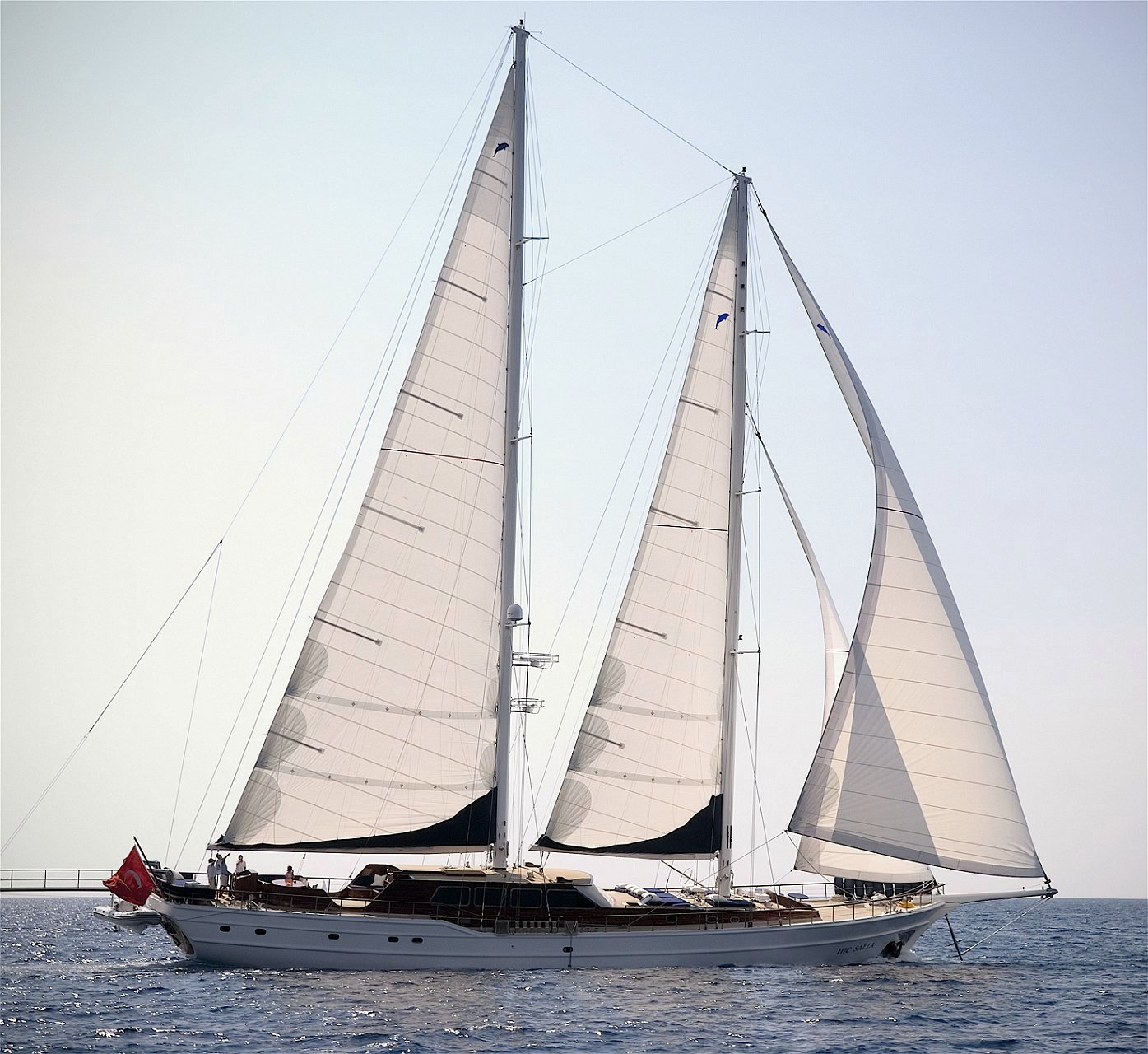 [CHARTERSAILING-YACHT-HIC-SALTA]-1158-15.jpg