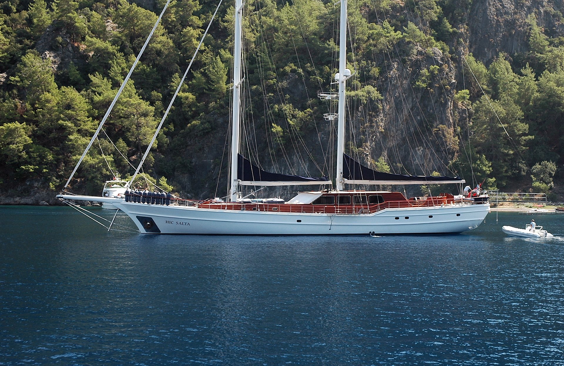 [CHARTERSAILING-YACHT-HIC-SALTA]-1158-2.jpg