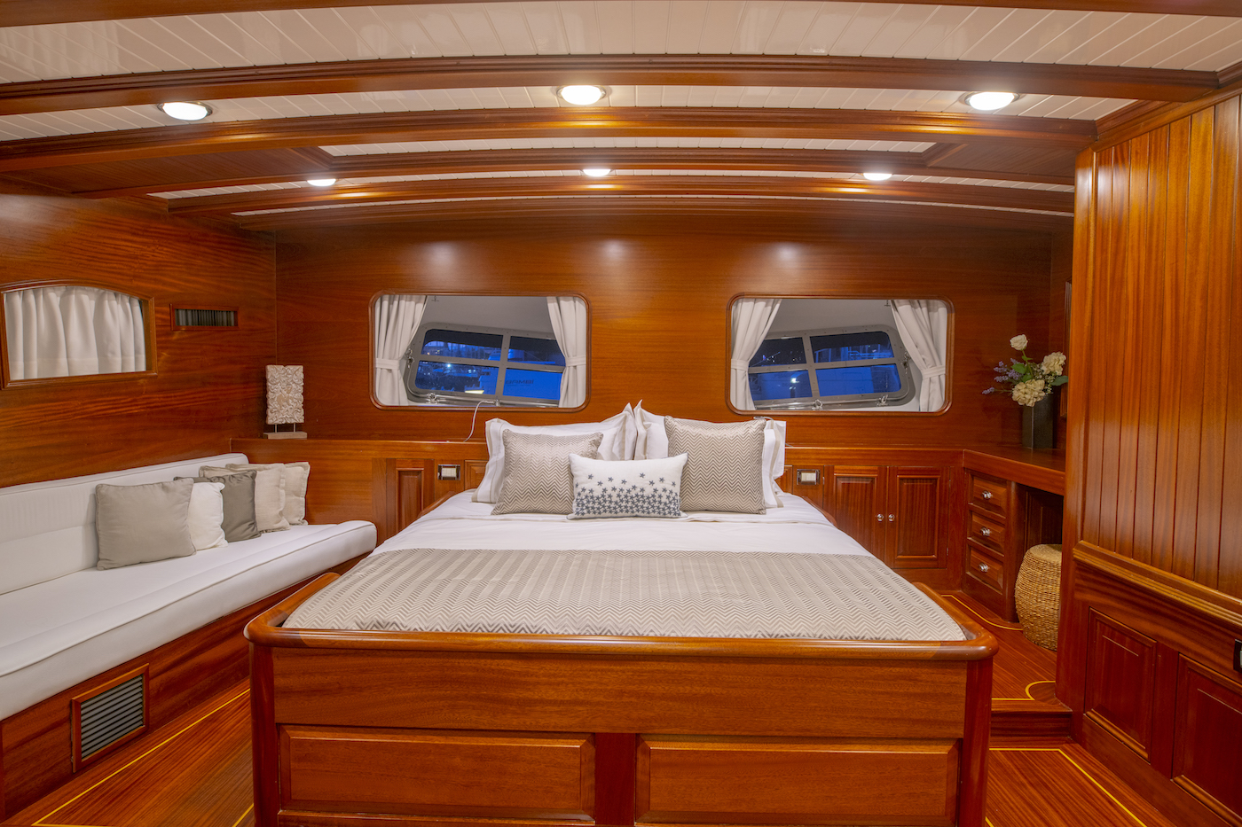 [CHARTERSAILING-YACHT-HIC-SALTA]-1158-30.jpg