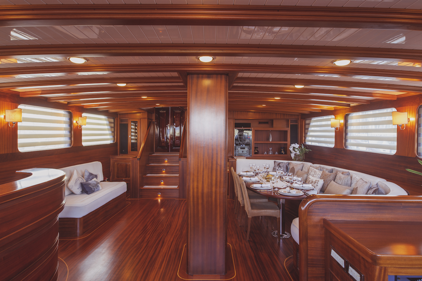 [CHARTERSAILING-YACHT-HIC-SALTA]-1158-32.jpg