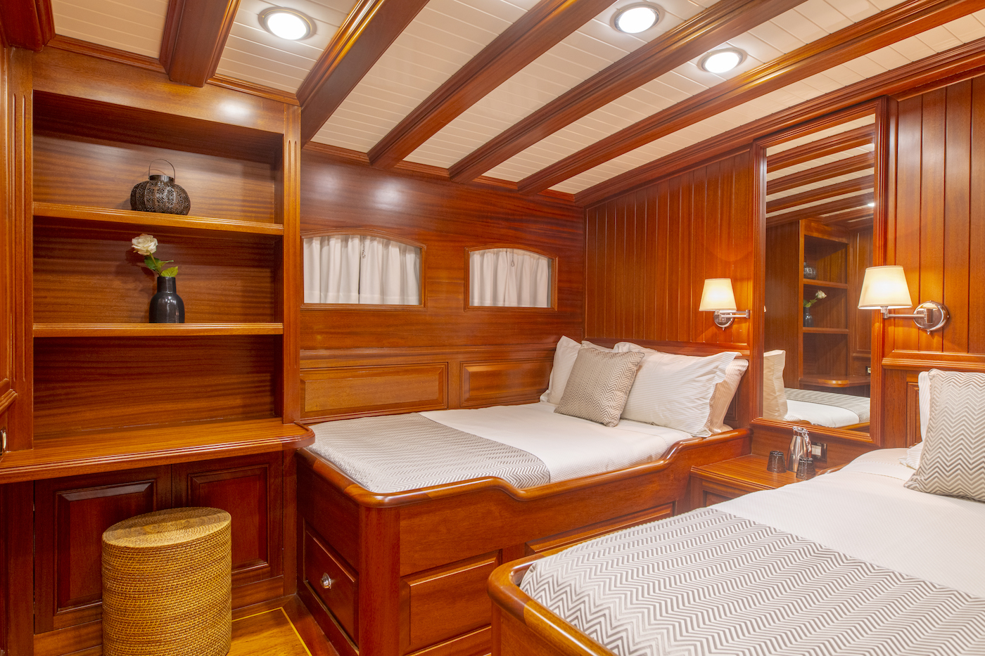 [CHARTERSAILING-YACHT-HIC-SALTA]-1158-41.jpg