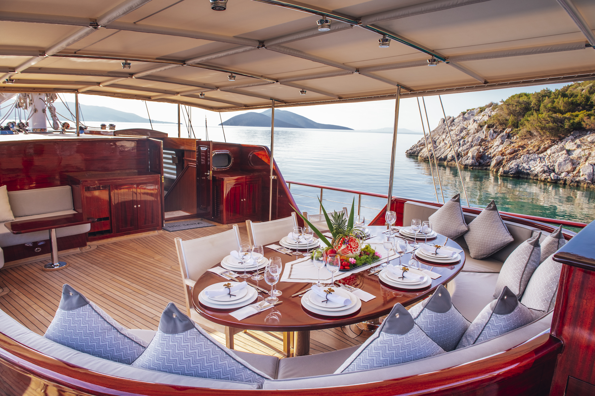[CHARTERSAILING-YACHT-HIC-SALTA]-1158-42.jpg