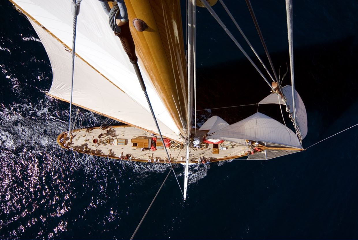 [CLASSIC-YACHT-LULWORTH]-1254-1.jpg
