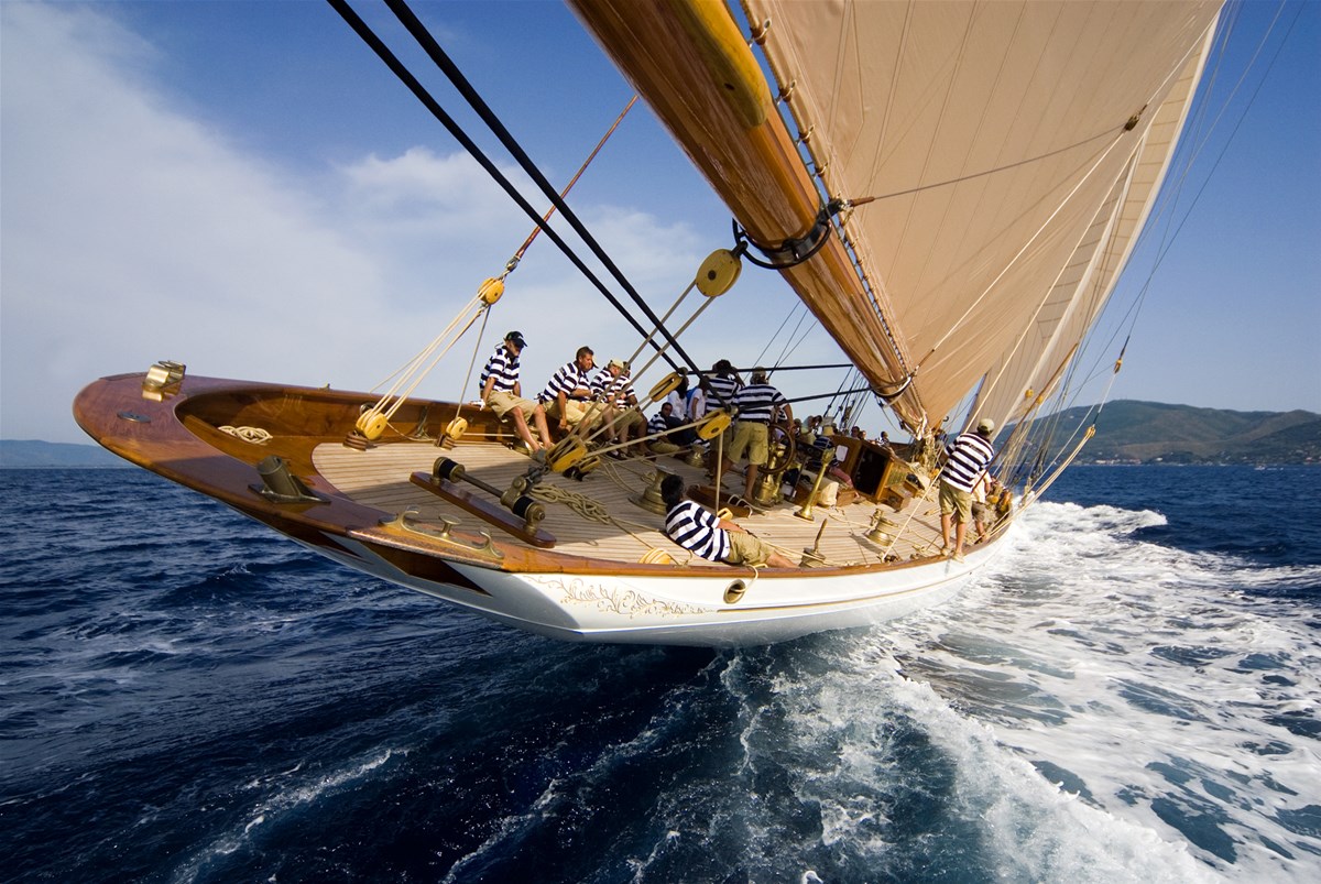 [CLASSIC-YACHT-LULWORTH]-1254-3.jpg