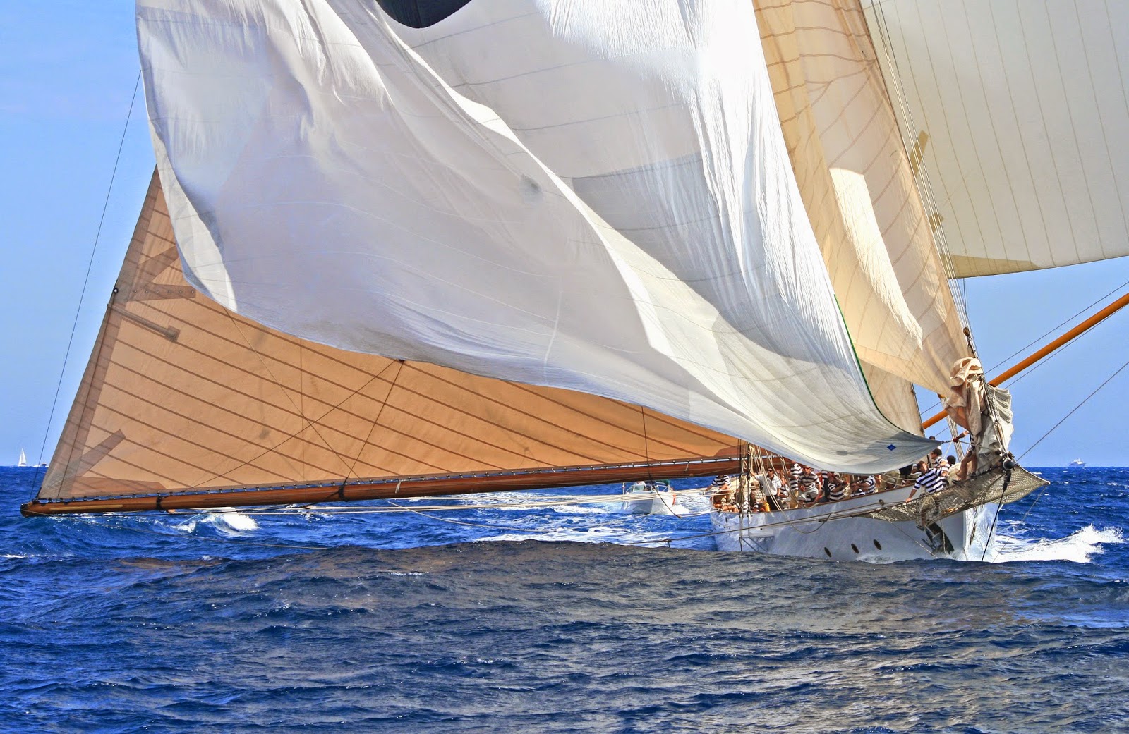 [CLASSIC-YACHT-LULWORTH]-1254-4.jpg