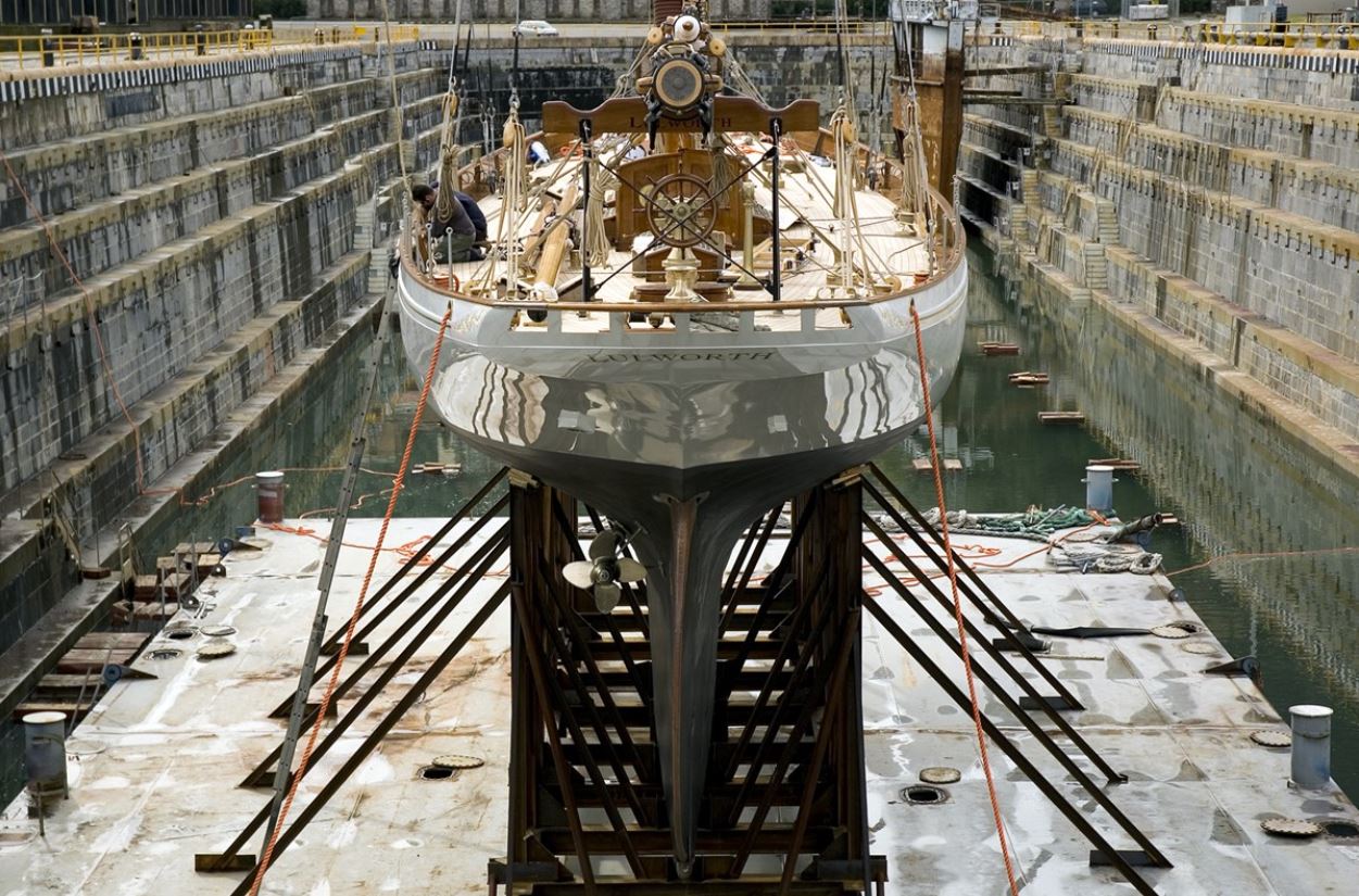 [CLASSIC-YACHT-LULWORTH]-1254-5.jpg