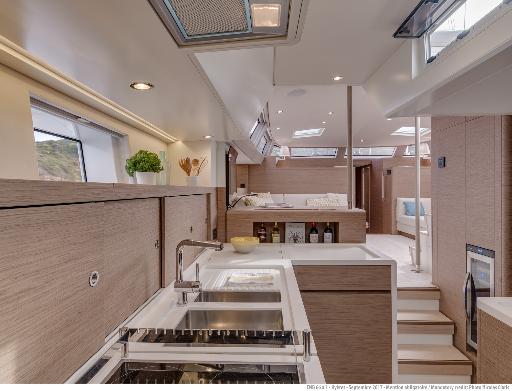 [CNB]-13050-20.jpg