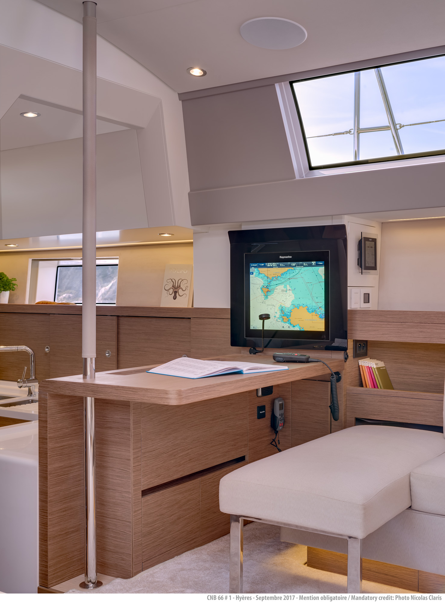 [CNB]-13050-22.jpg