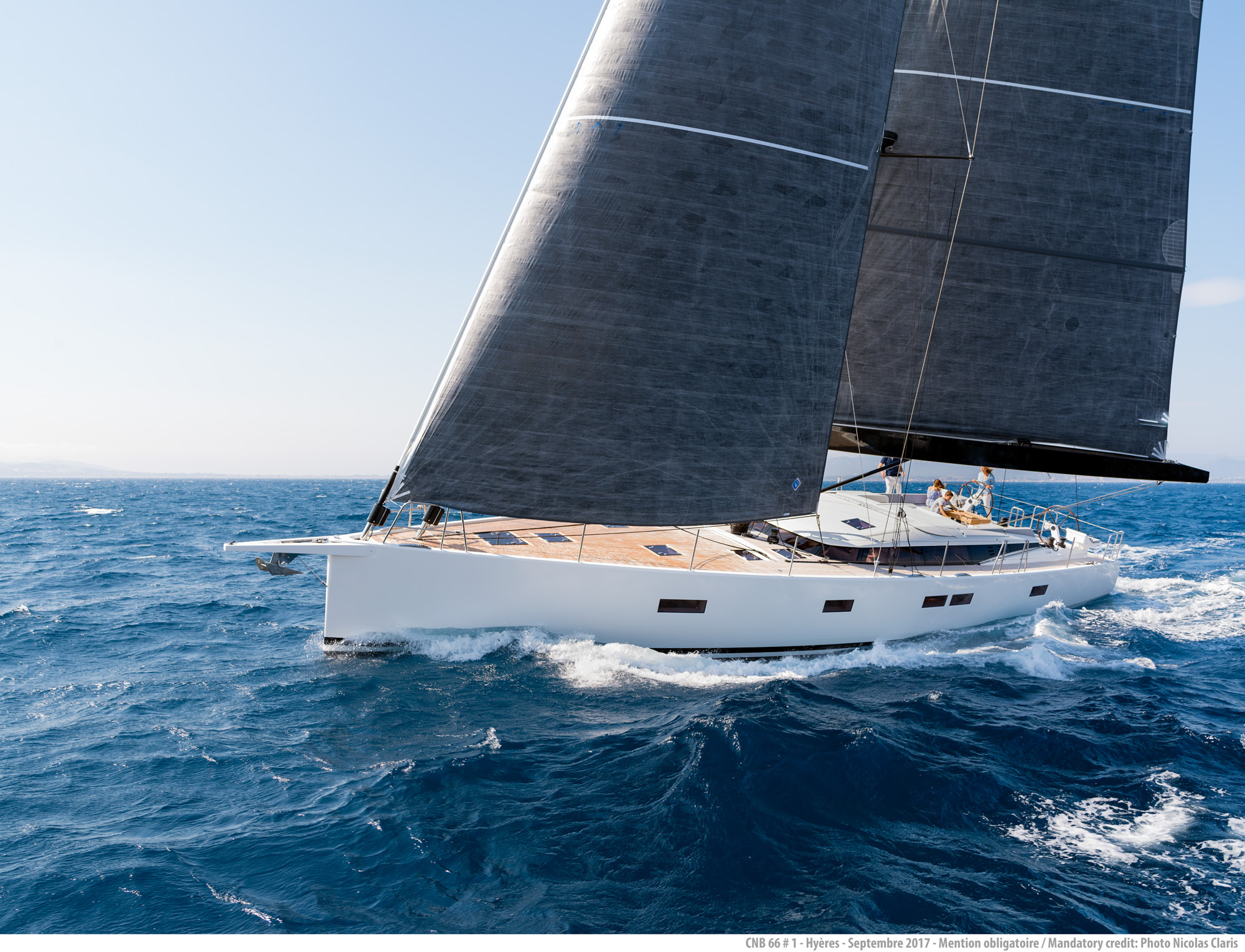 [CNB]-13050-29.jpg