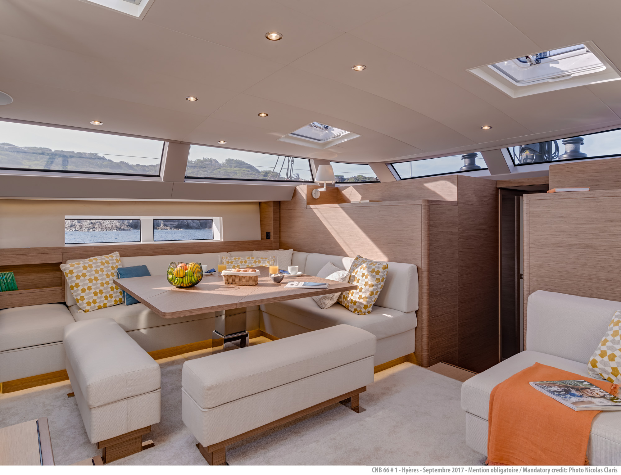 [CNB]-13050-31.jpg