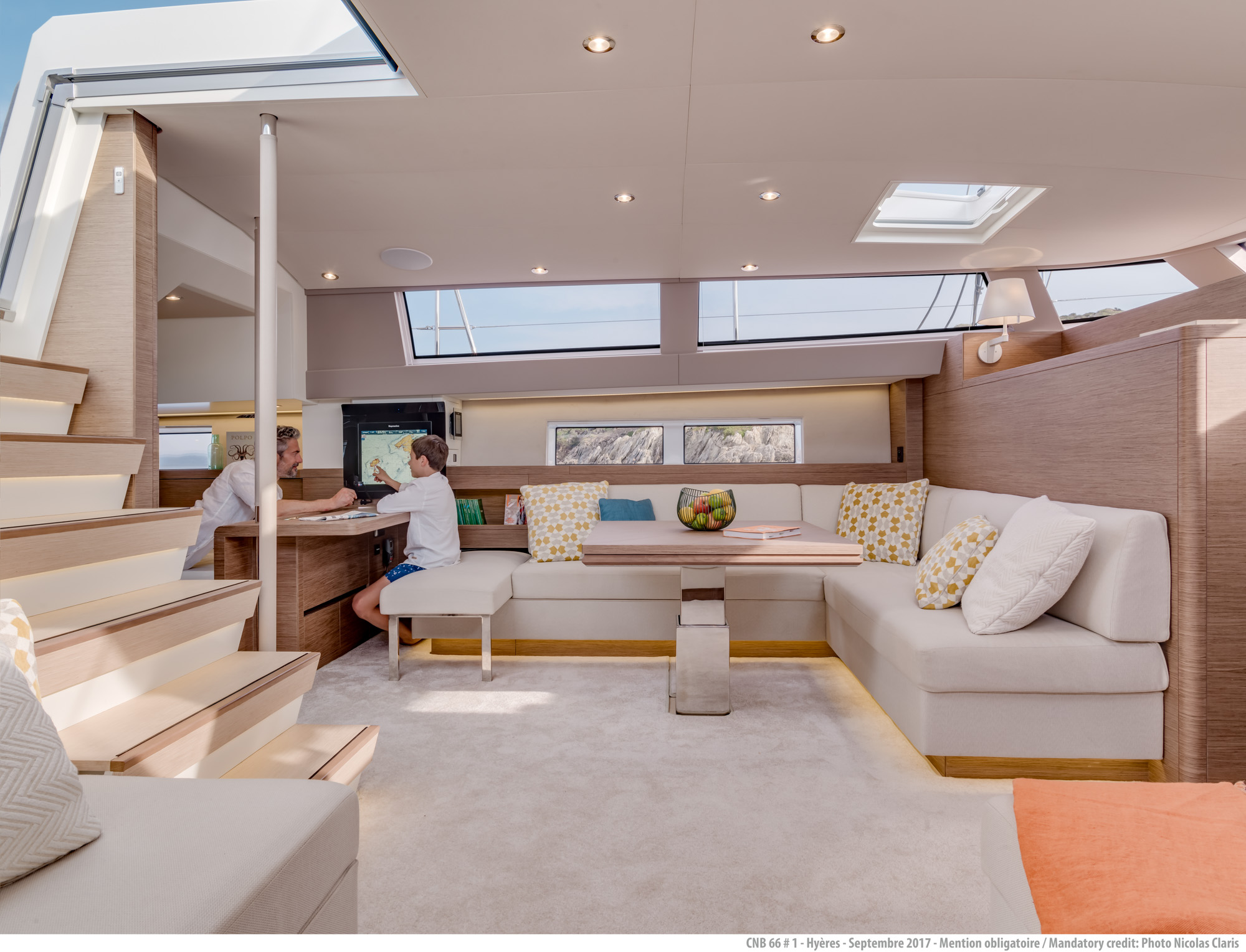 [CNB]-13050-34.jpg