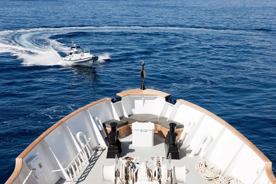 [CONVERSION-EXPEDITION-YACHT-ICE-LADY-EX-ICE-LADY-PATAGONIA]-10076-16.jpg