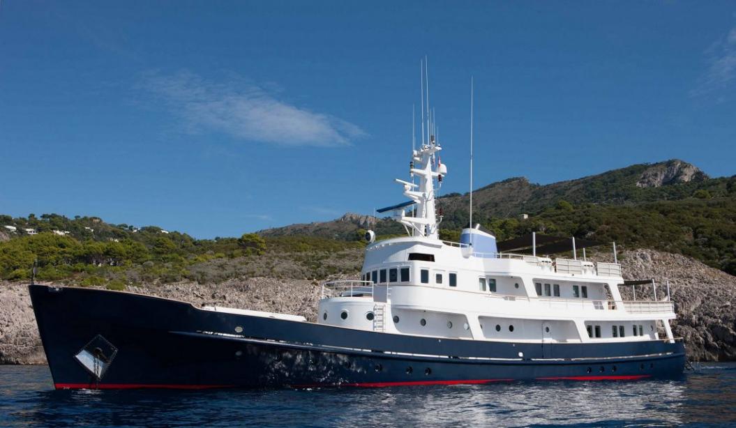[CONVERSION-EXPEDITION-YACHT-ICE-LADY-EX-ICE-LADY-PATAGONIA]-10076-2.jpg