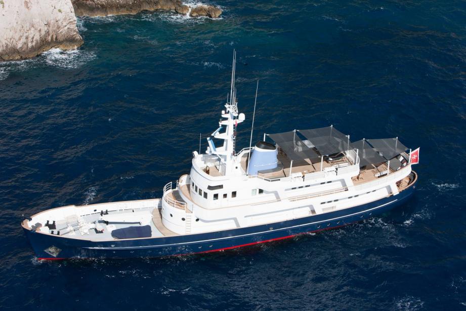 [CONVERSION-EXPEDITION-YACHT-ICE-LADY-EX-ICE-LADY-PATAGONIA]-10076-4.jpg