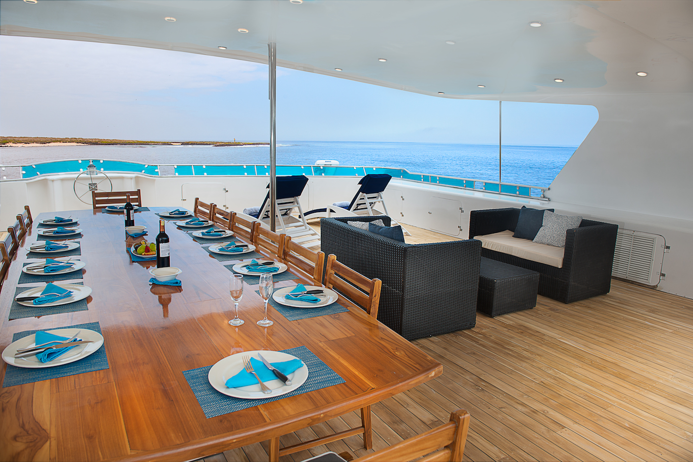 [CORMORANT-CATAMARAN-YACHT]-12849-11.jpg