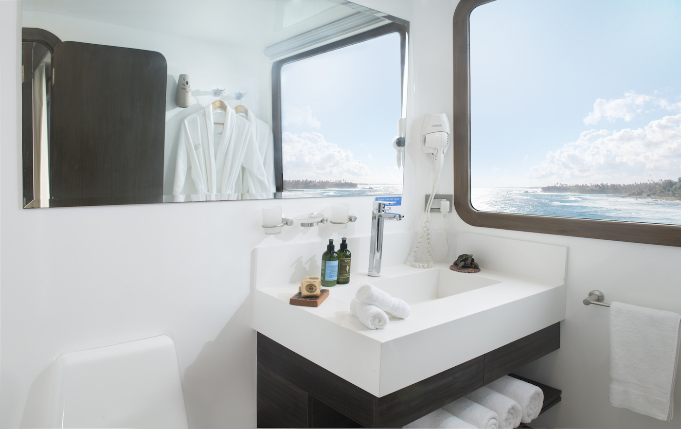 [CORMORANT-CATAMARAN-YACHT]-12849-3.jpg